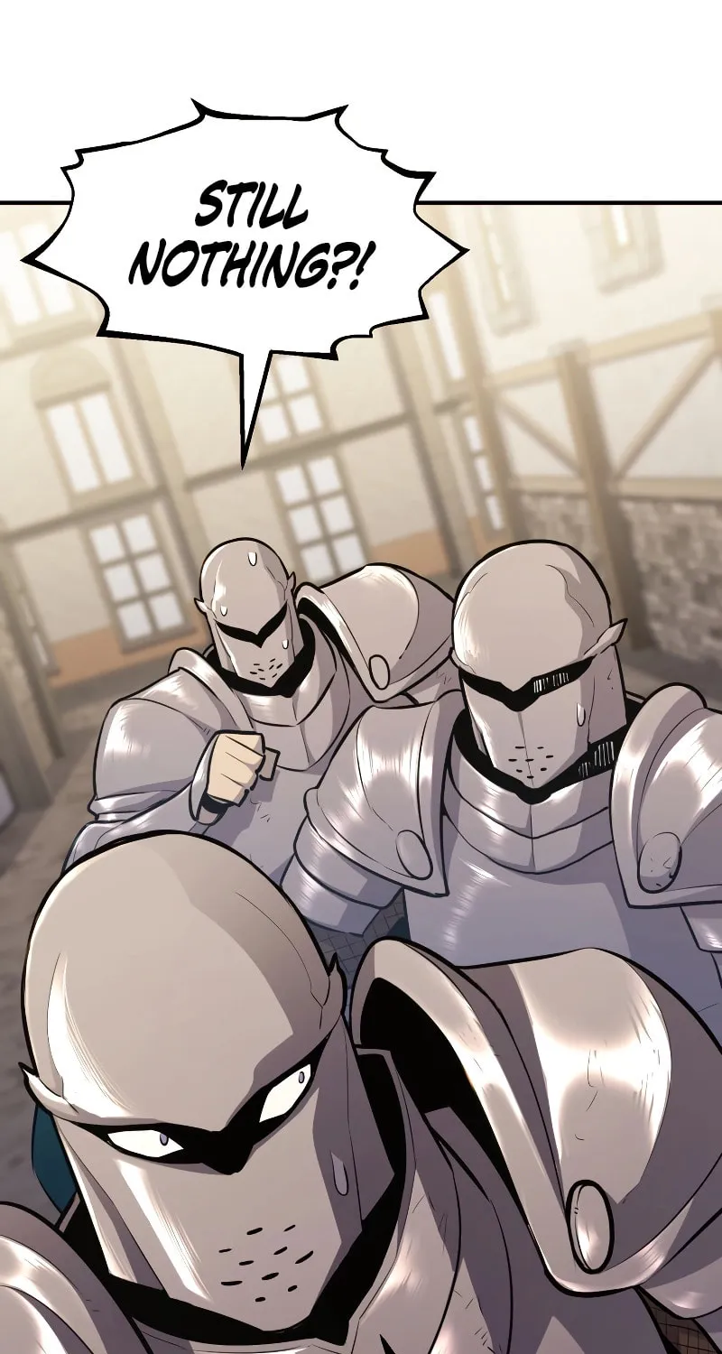 The Art of Reincarnation Chapter 94 page 2 - 