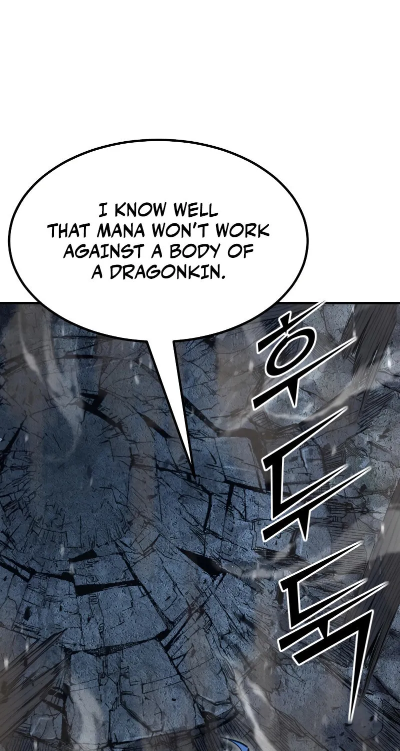 The Art of Reincarnation Chapter 94 page 103 - 