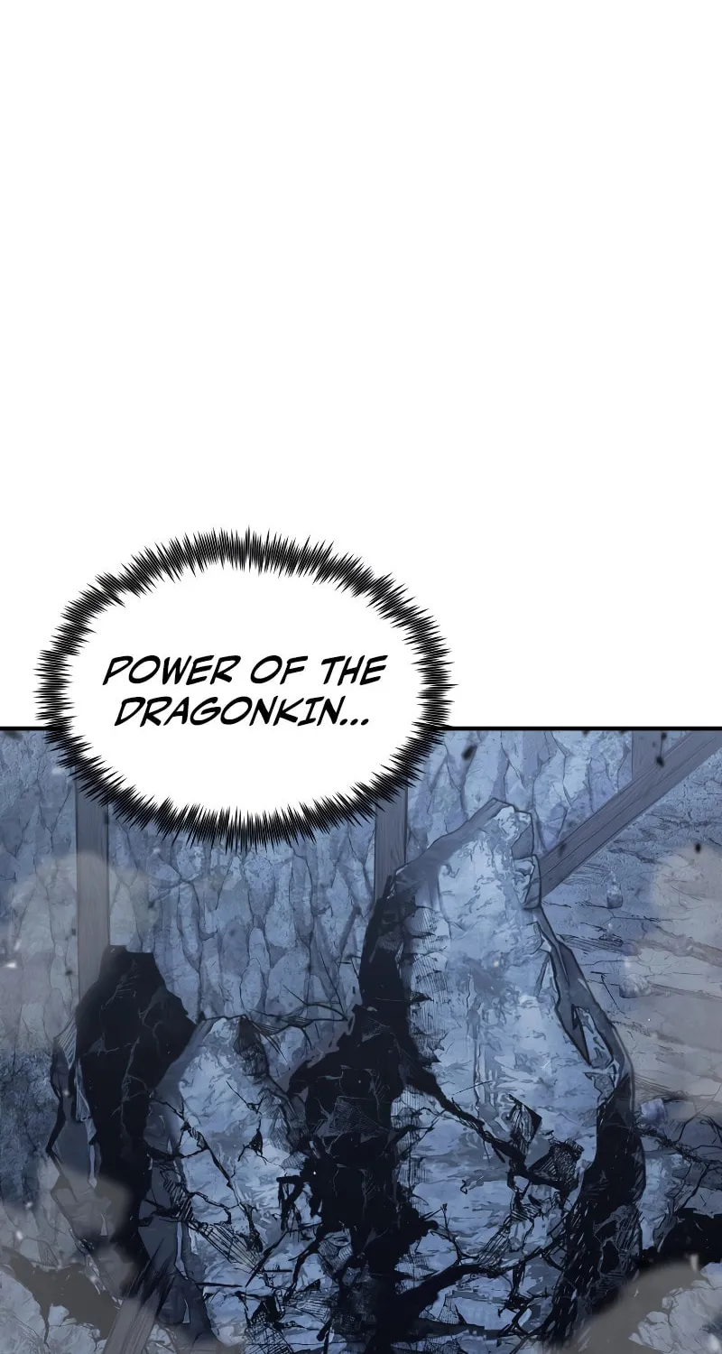 The Art of Reincarnation Chapter 94 page 105 - 