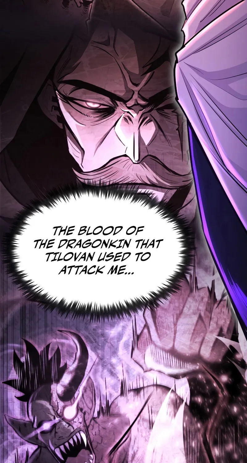 The Art of Reincarnation Chapter 94 page 108 - 