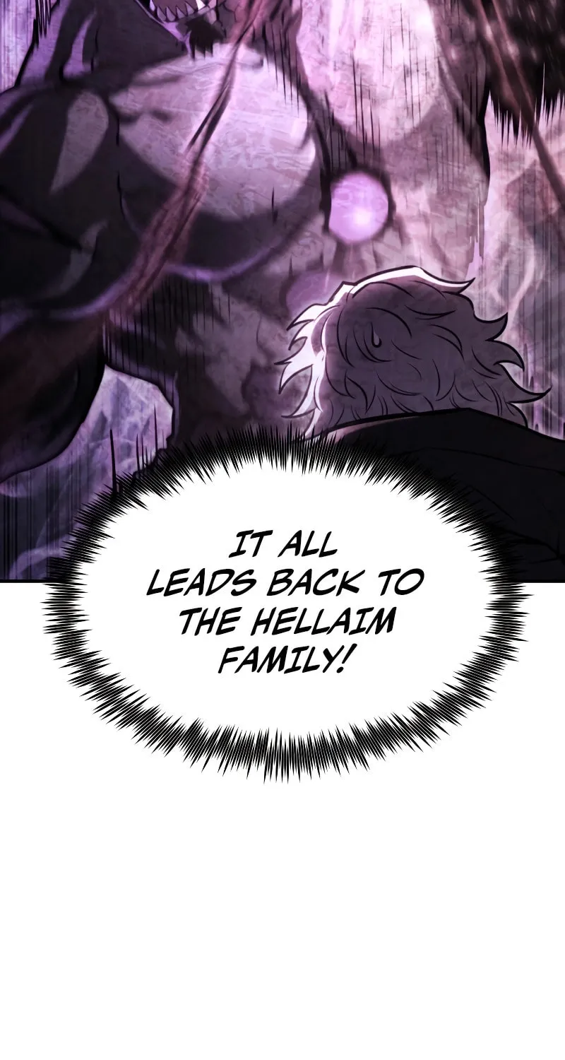 The Art of Reincarnation Chapter 94 page 109 - 