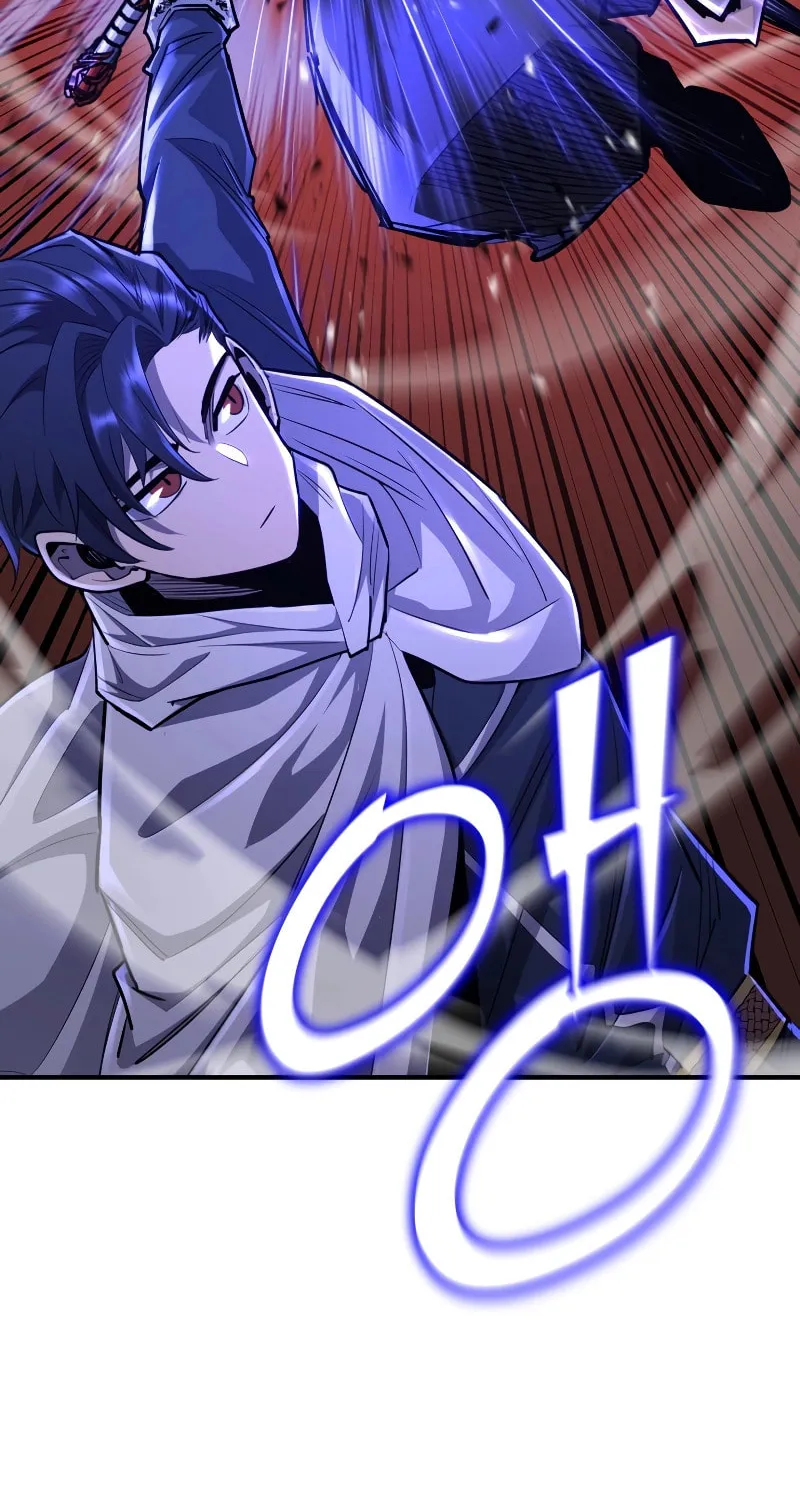 The Art of Reincarnation Chapter 94 page 112 - 