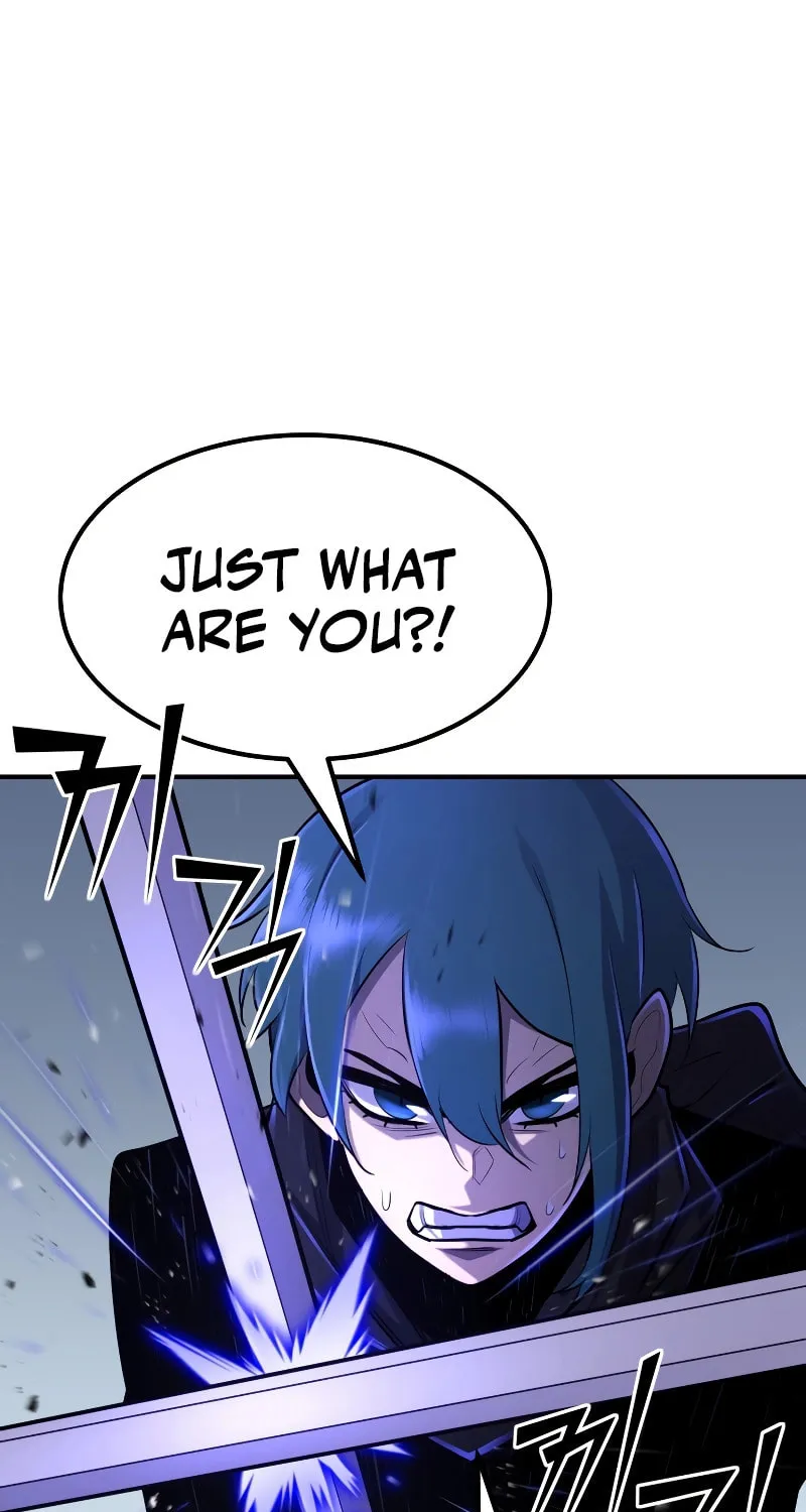 The Art of Reincarnation Chapter 94 page 113 - 