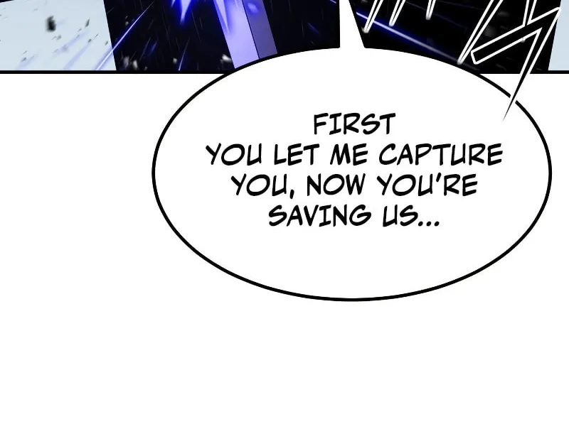 The Art of Reincarnation Chapter 94 page 114 - 