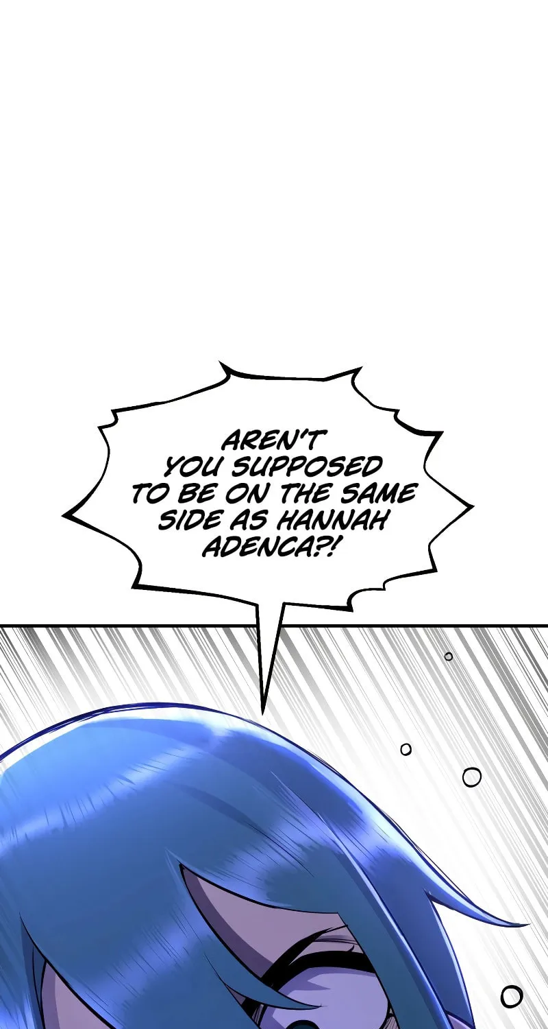 The Art of Reincarnation Chapter 94 page 115 - 