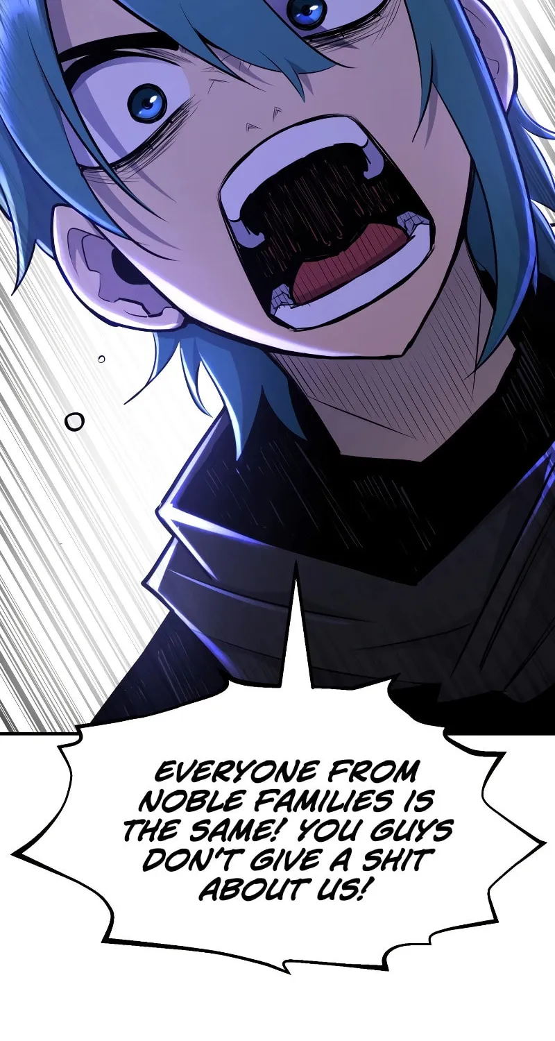 The Art of Reincarnation Chapter 94 page 116 - 