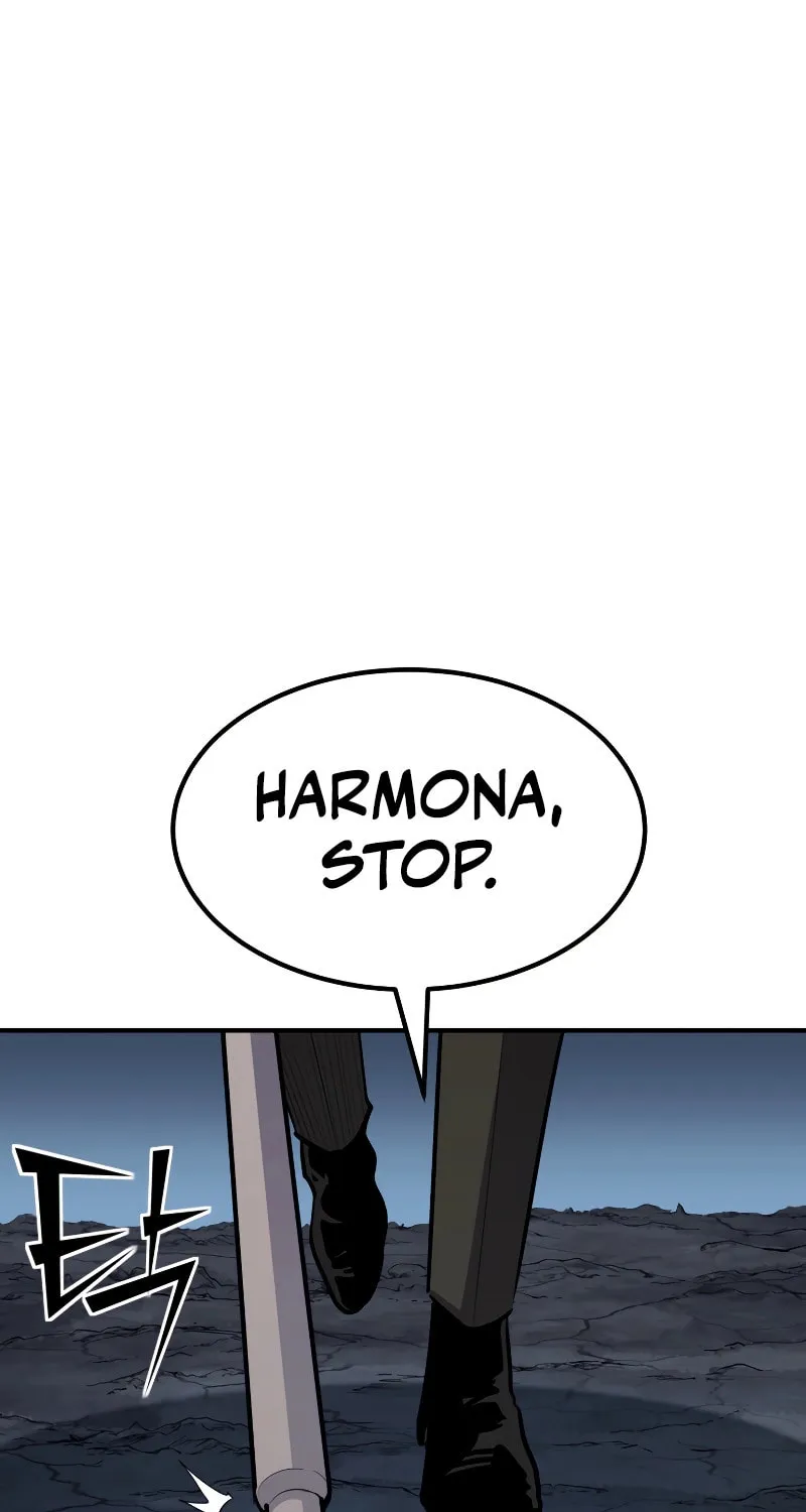The Art of Reincarnation Chapter 94 page 117 - 