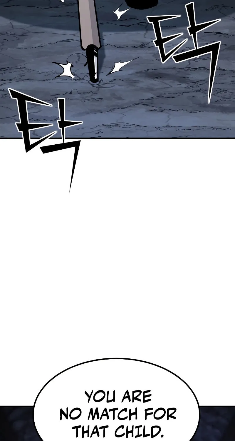 The Art of Reincarnation Chapter 94 page 118 - 