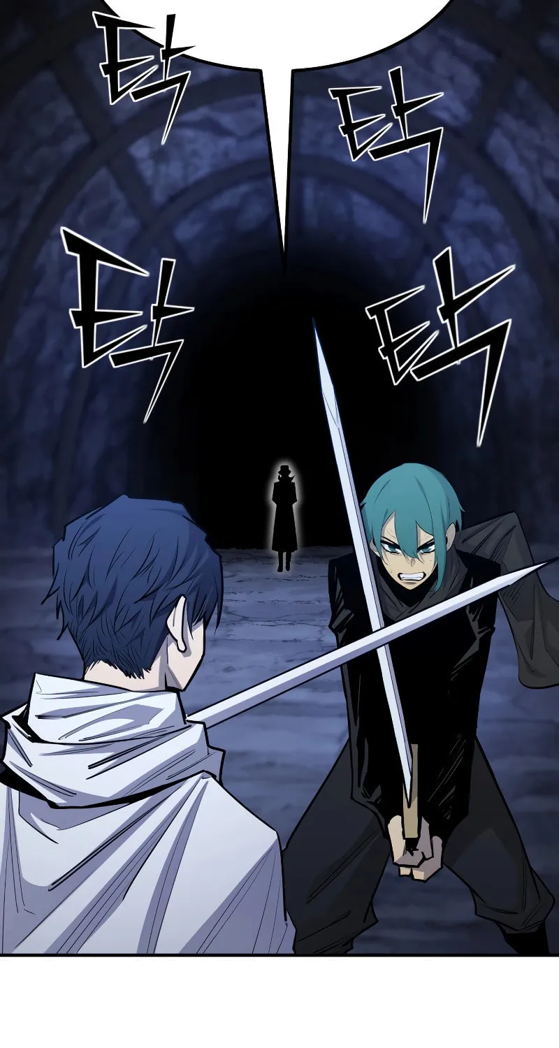 The Art of Reincarnation Chapter 94 page 119 - 