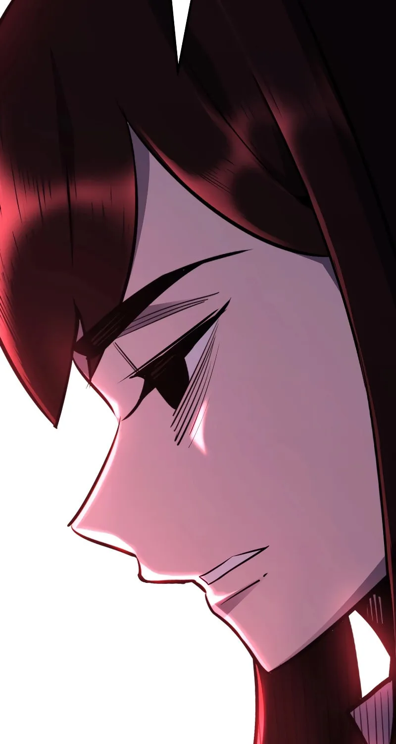 The Art of Reincarnation Chapter 94 page 13 - 