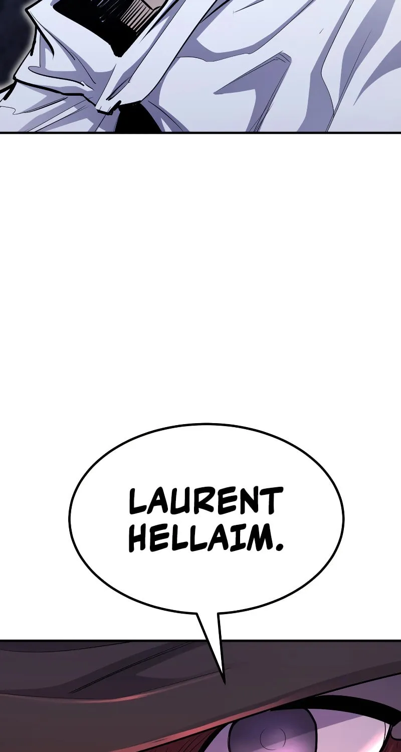 The Art of Reincarnation Chapter 94 page 121 - 