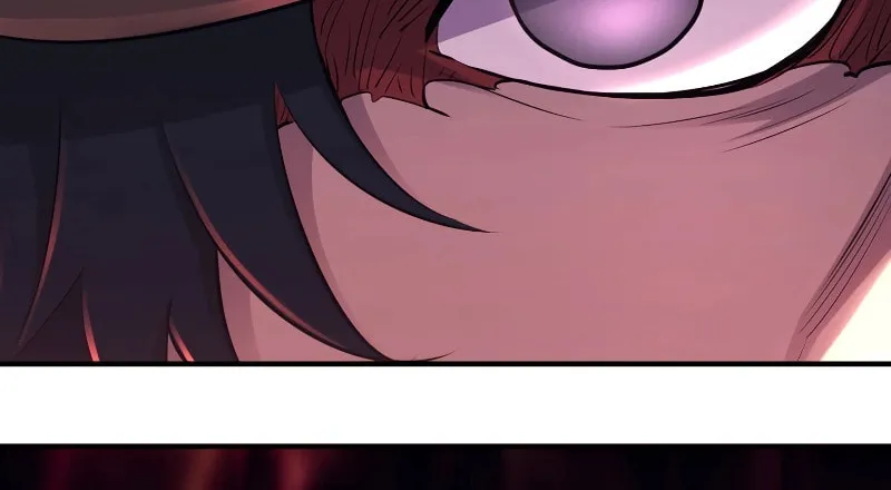 The Art of Reincarnation Chapter 94 page 122 - 