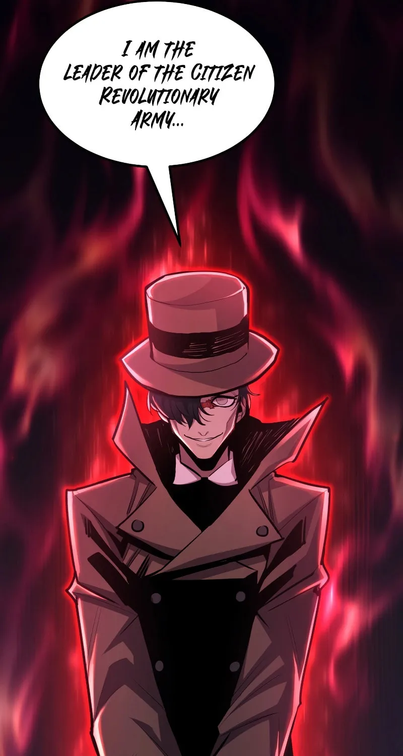The Art of Reincarnation Chapter 94 page 123 - 