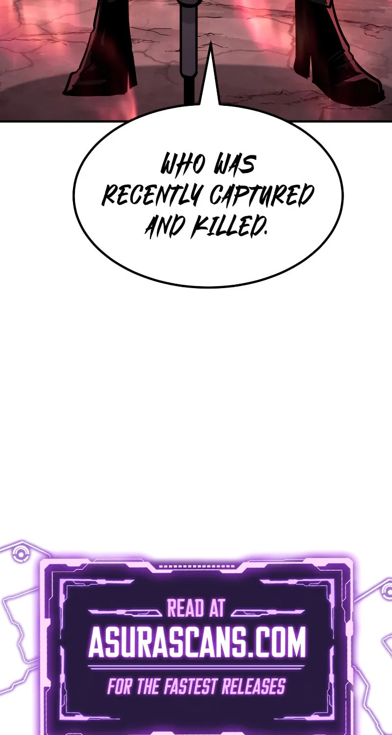 The Art of Reincarnation Chapter 94 page 125 - 