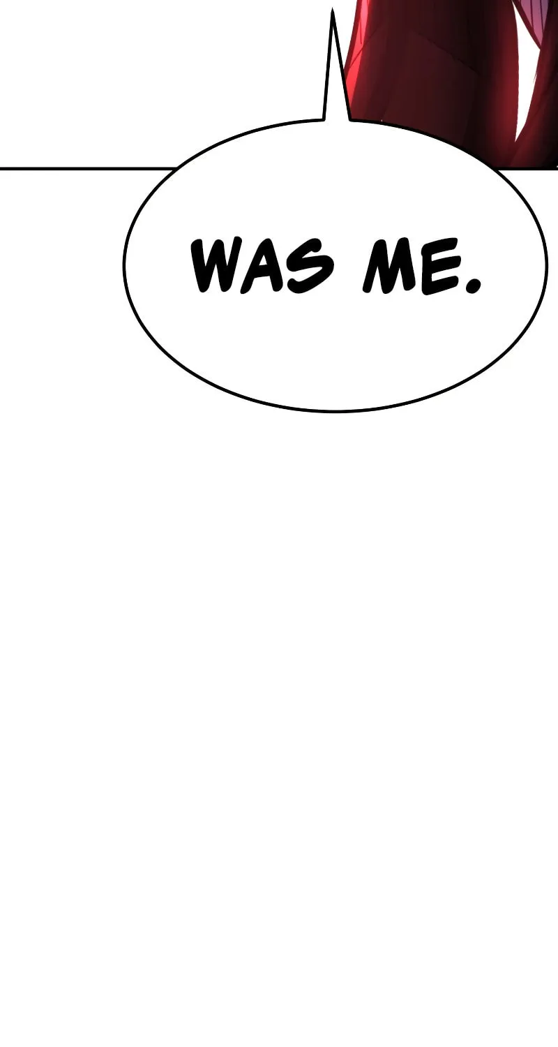 The Art of Reincarnation Chapter 94 page 14 - 