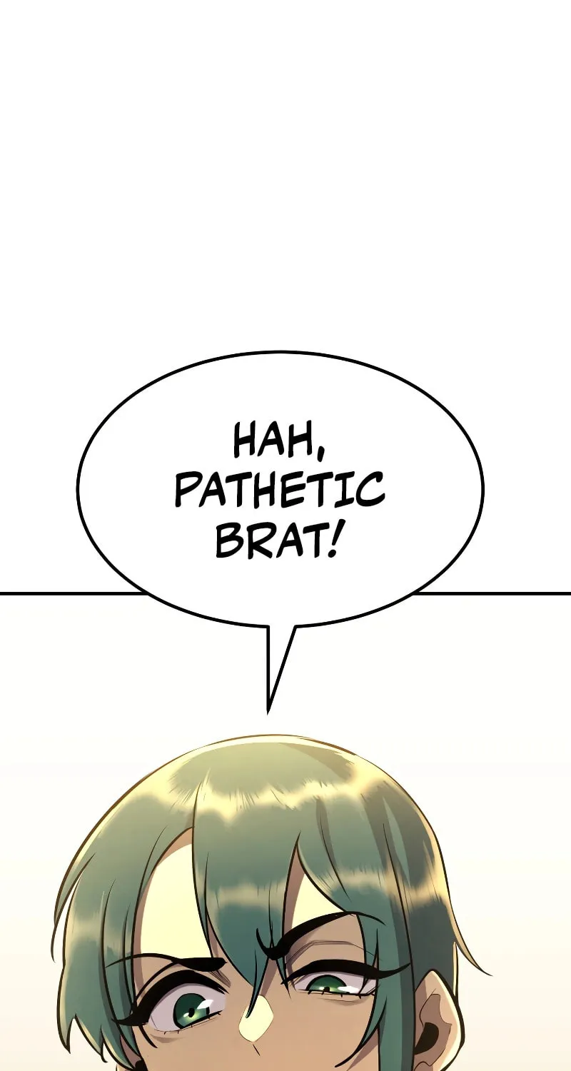 The Art of Reincarnation Chapter 94 page 18 - 