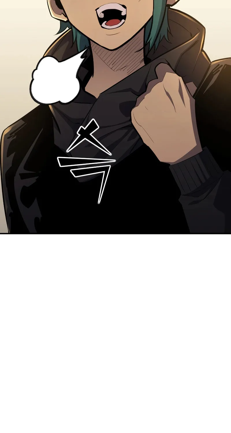 The Art of Reincarnation Chapter 94 page 19 - 