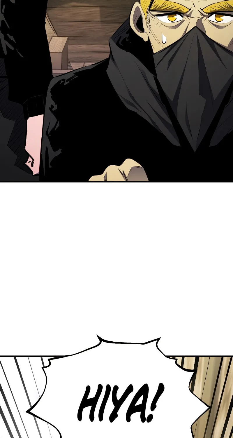 The Art of Reincarnation Chapter 94 page 21 - 
