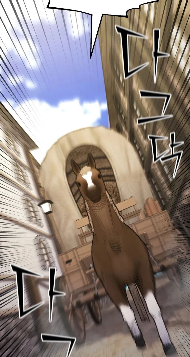 The Art of Reincarnation Chapter 94 page 22 - 