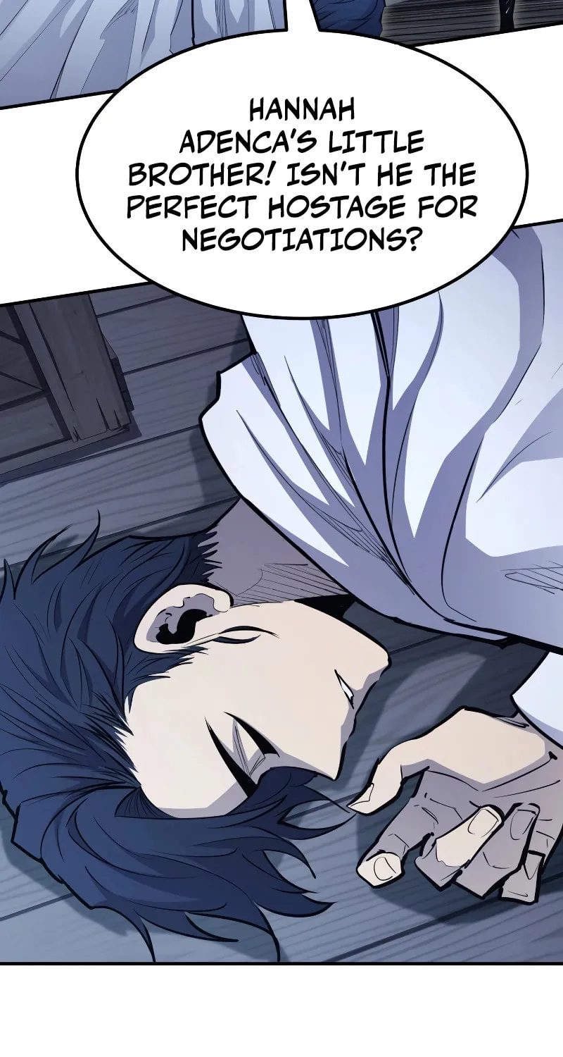 The Art of Reincarnation Chapter 94 page 28 - 
