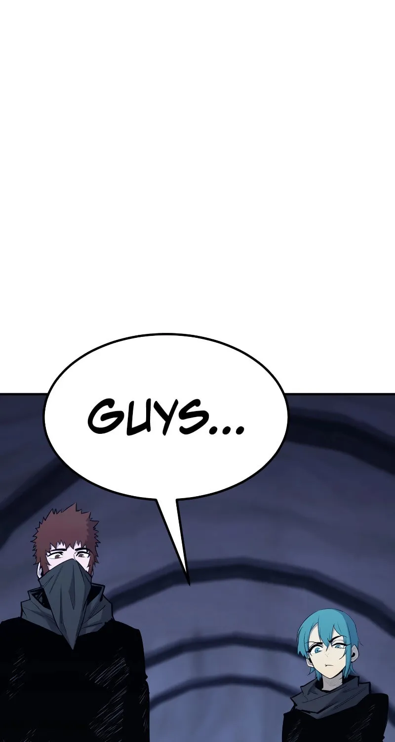 The Art of Reincarnation Chapter 94 page 29 - 
