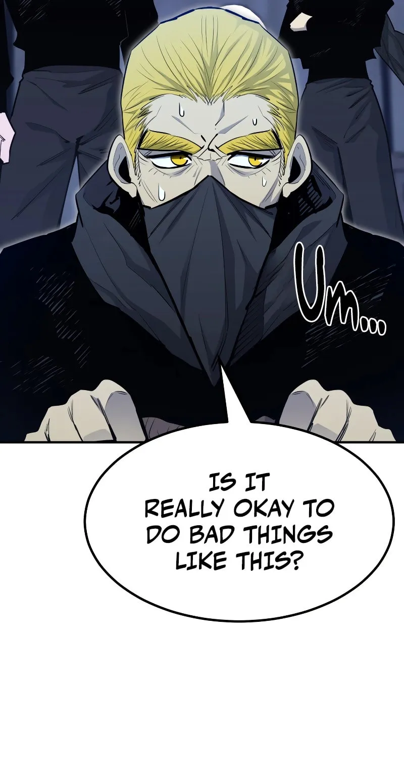 The Art of Reincarnation Chapter 94 page 30 - 
