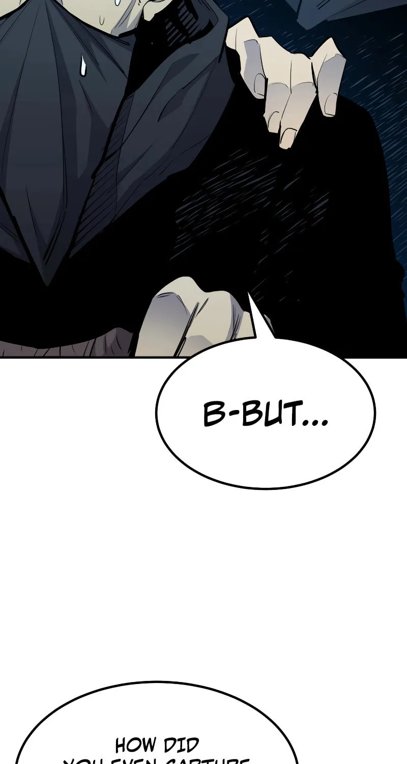 The Art of Reincarnation Chapter 94 page 33 - 