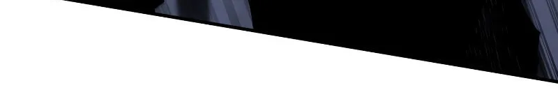 The Art of Reincarnation Chapter 94 page 39 - 