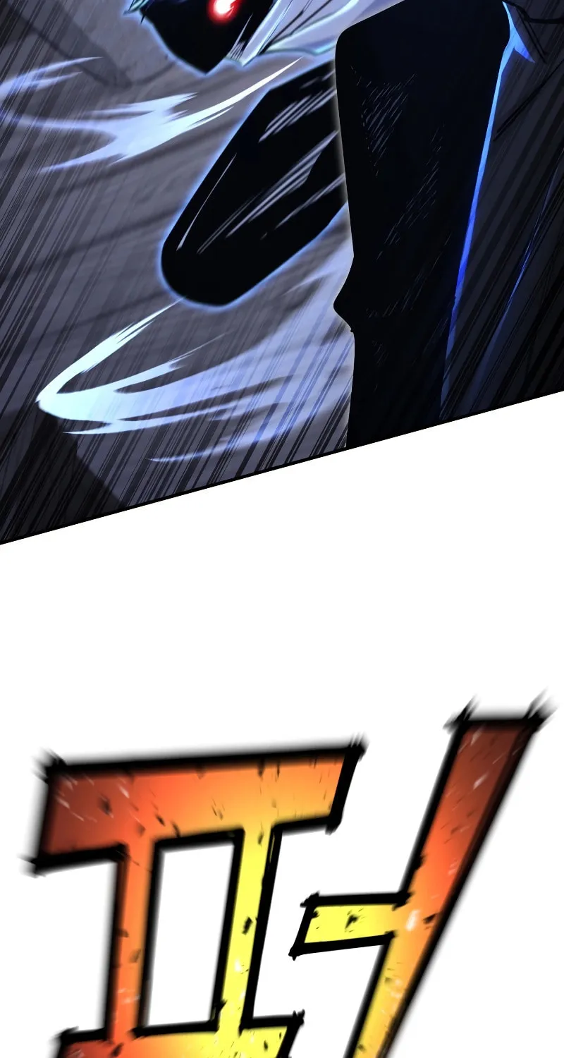 The Art of Reincarnation Chapter 94 page 41 - 