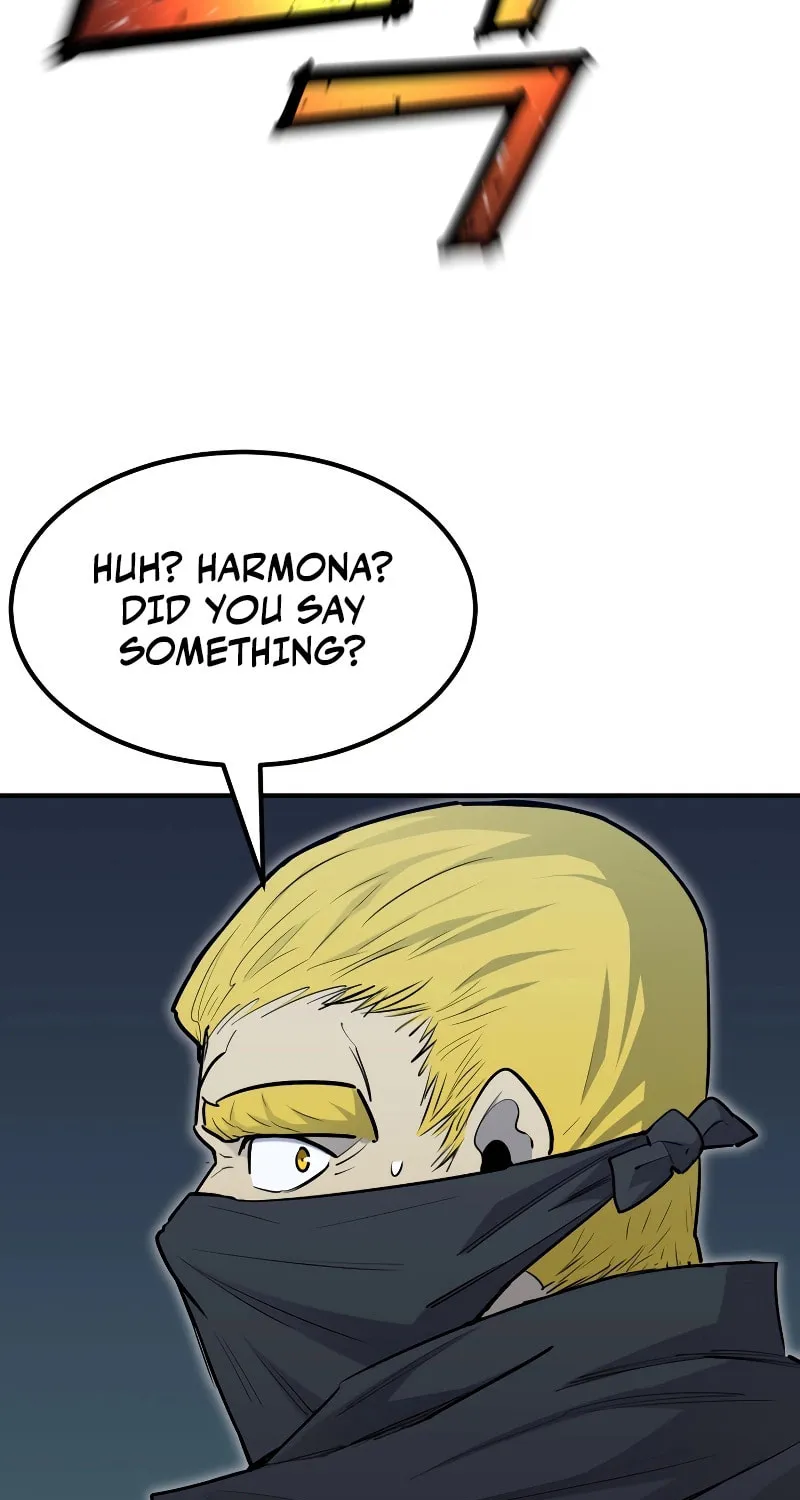 The Art of Reincarnation Chapter 94 page 42 - 