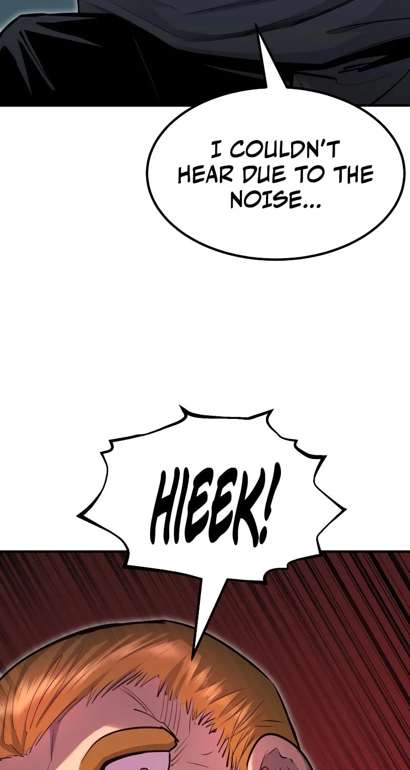 The Art of Reincarnation Chapter 94 page 43 - 