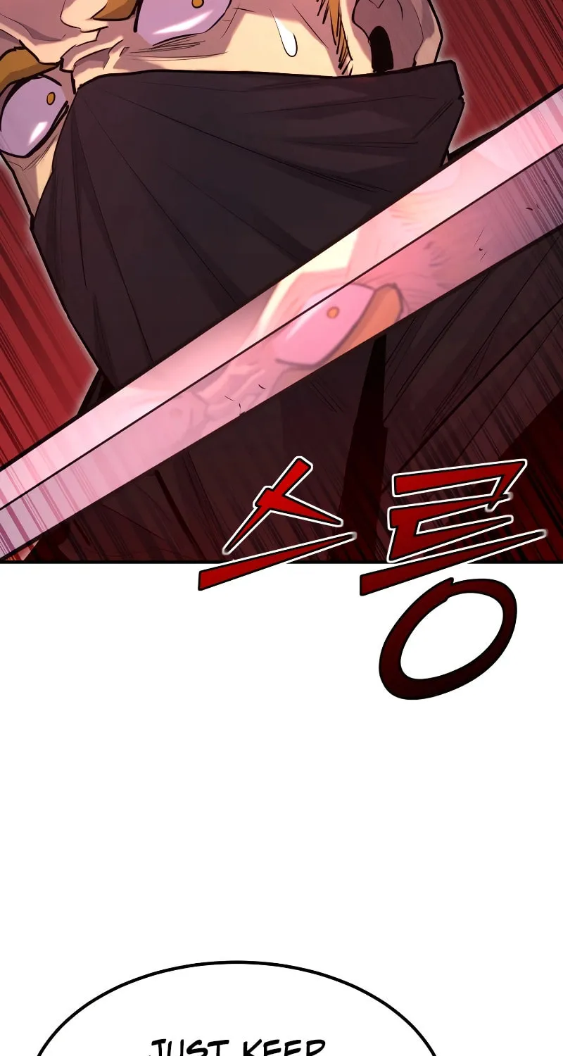 The Art of Reincarnation Chapter 94 page 44 - 