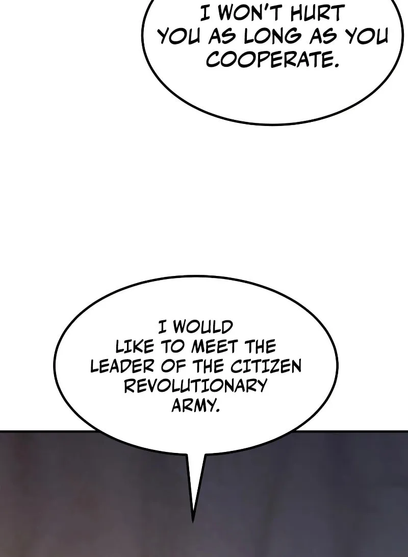 The Art of Reincarnation Chapter 94 page 46 - 