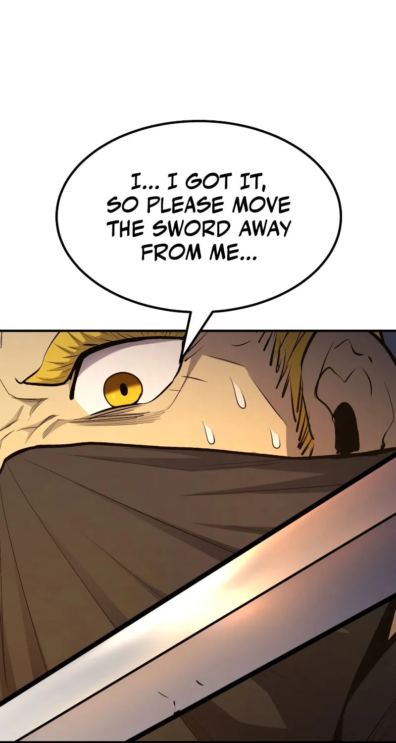 The Art of Reincarnation Chapter 94 page 48 - 