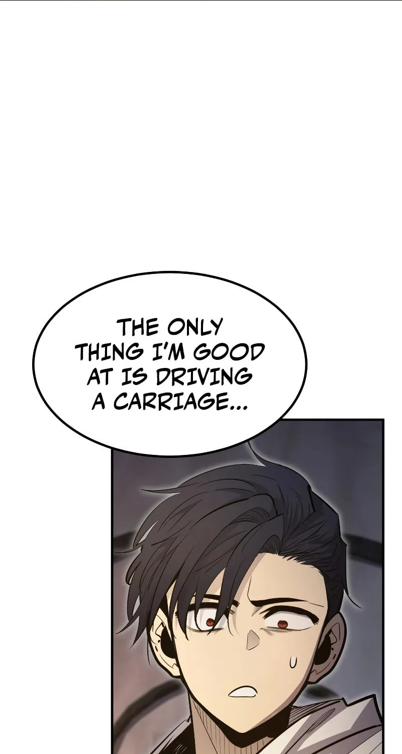 The Art of Reincarnation Chapter 94 page 49 - 