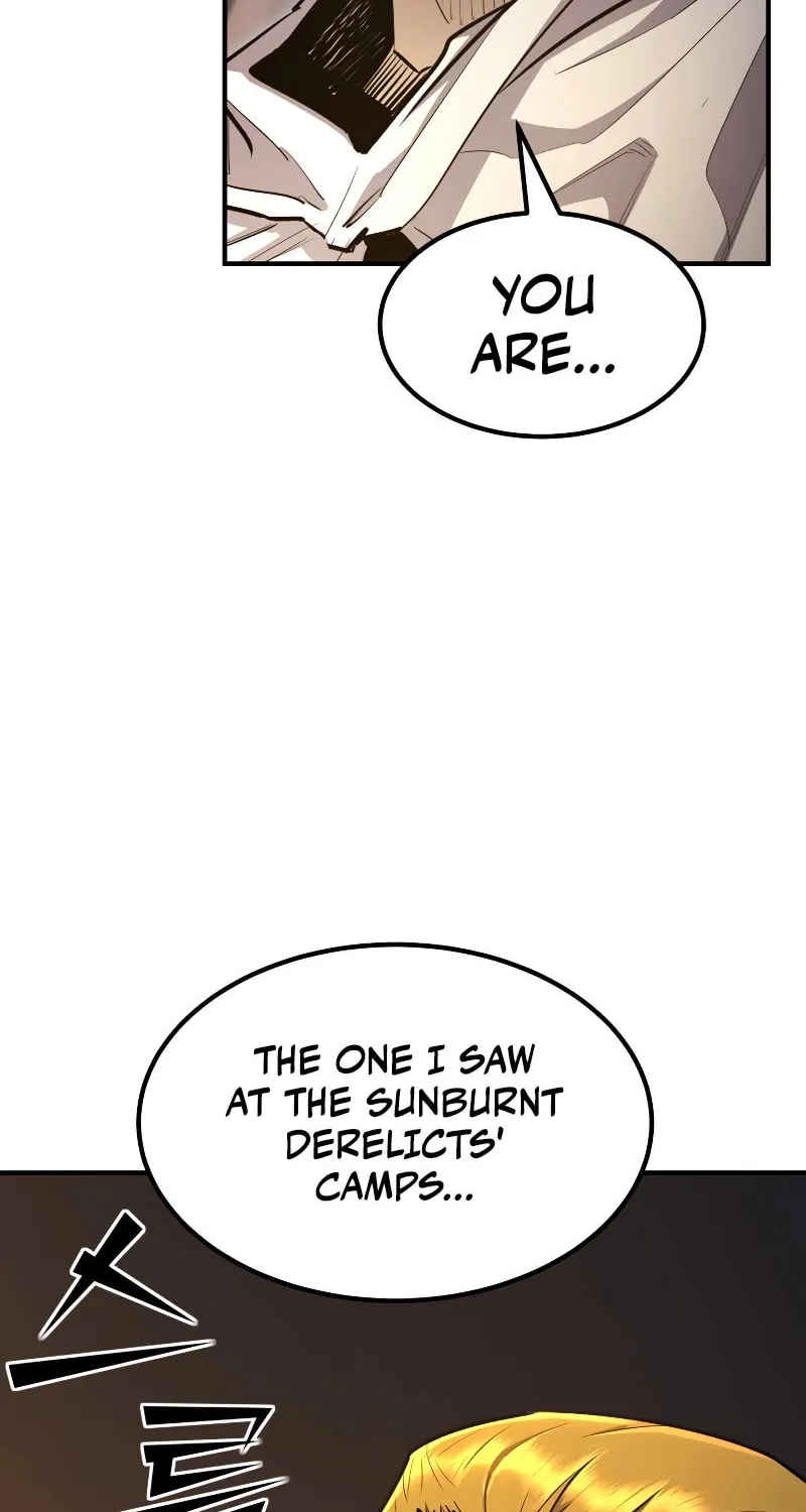 The Art of Reincarnation Chapter 94 page 50 - 