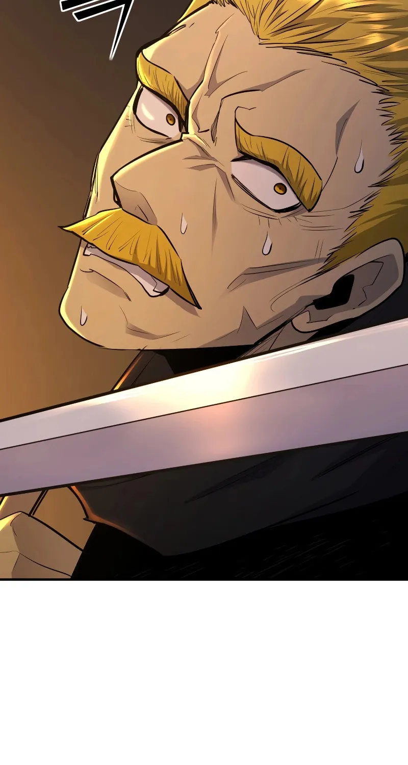 The Art of Reincarnation Chapter 94 page 51 - 