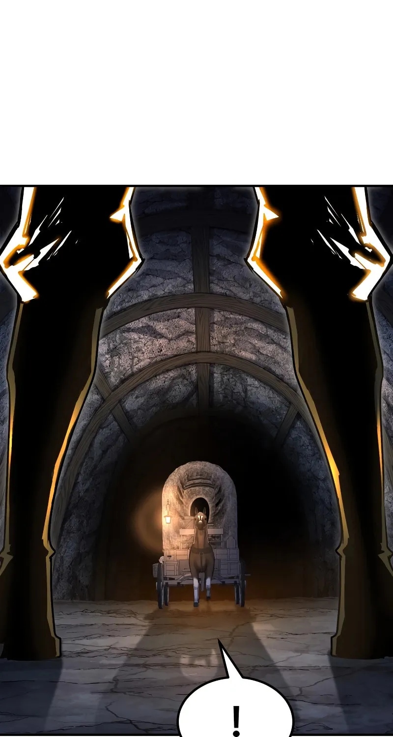 The Art of Reincarnation Chapter 94 page 52 - 
