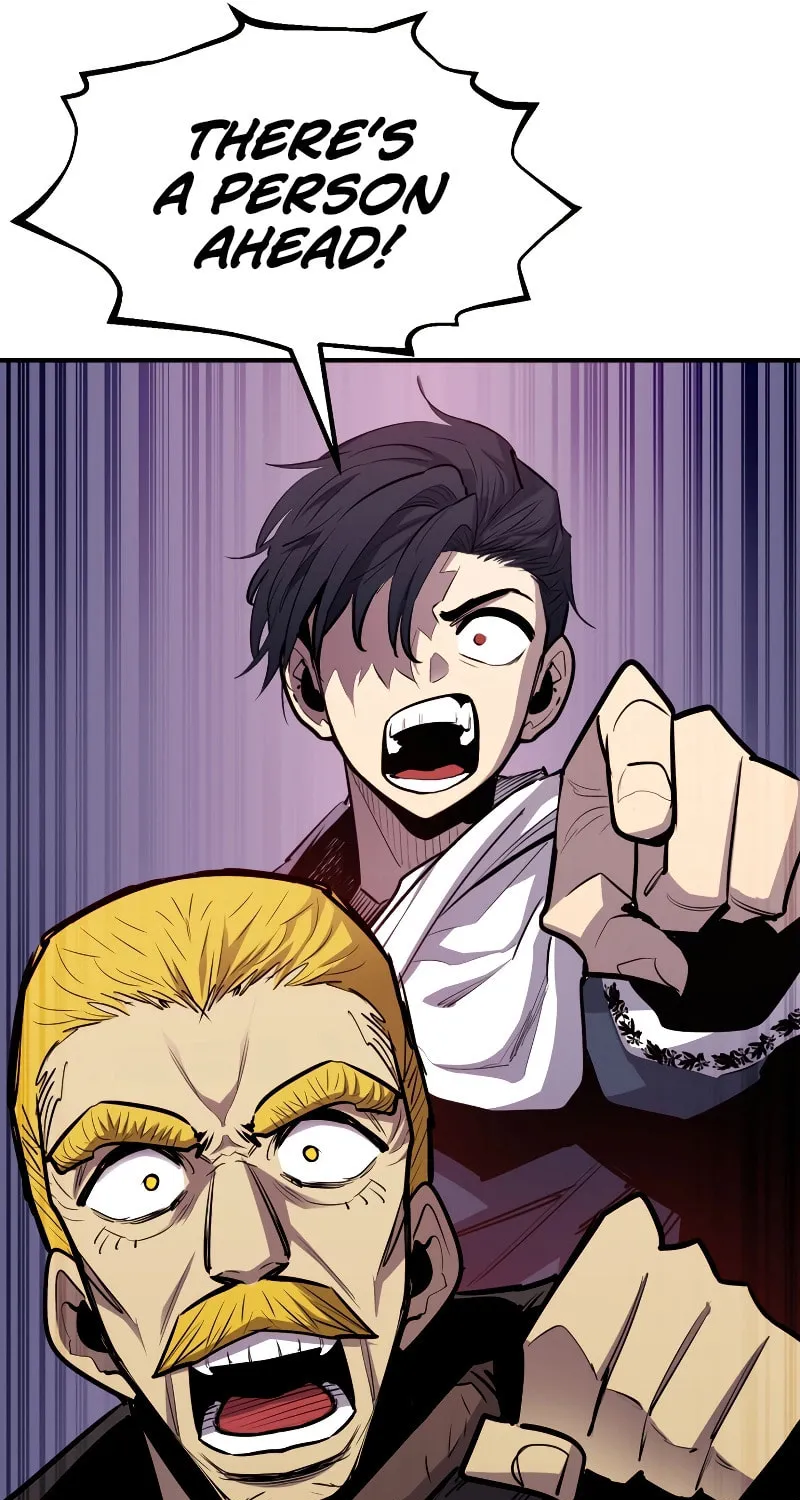 The Art of Reincarnation Chapter 94 page 54 - 
