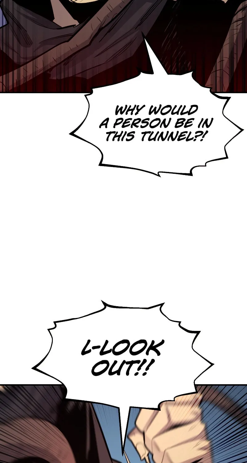 The Art of Reincarnation Chapter 94 page 55 - 