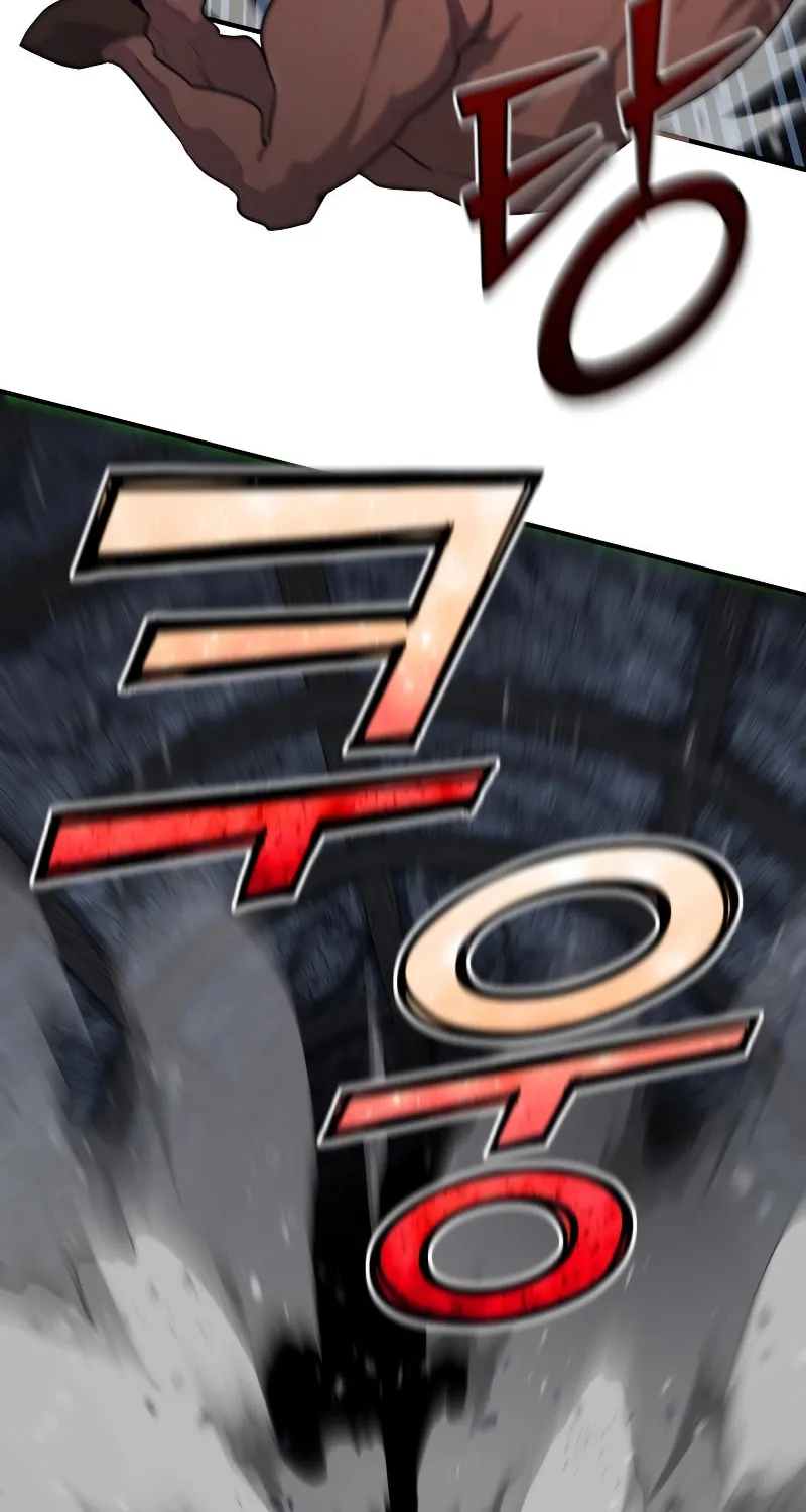 The Art of Reincarnation Chapter 94 page 59 - 