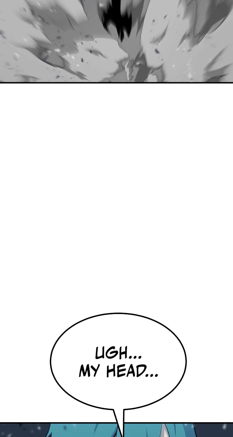 The Art of Reincarnation Chapter 94 page 60 - 