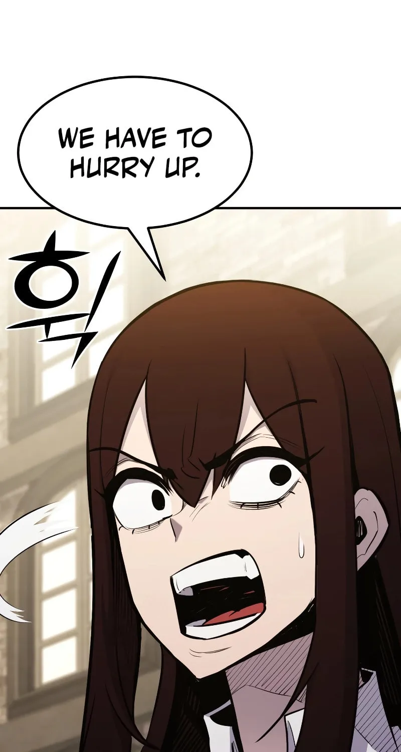 The Art of Reincarnation Chapter 94 page 7 - 