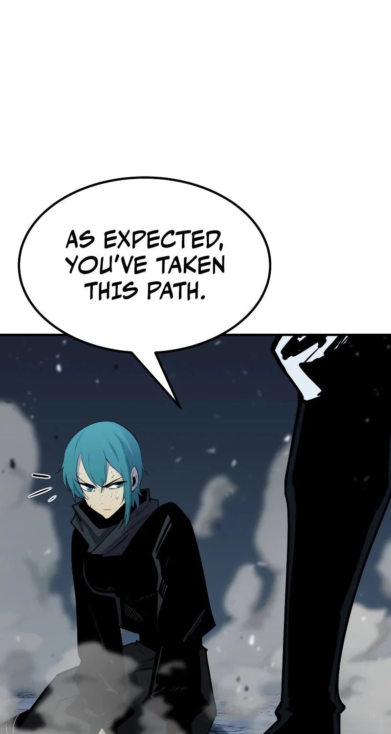 The Art of Reincarnation Chapter 94 page 64 - 
