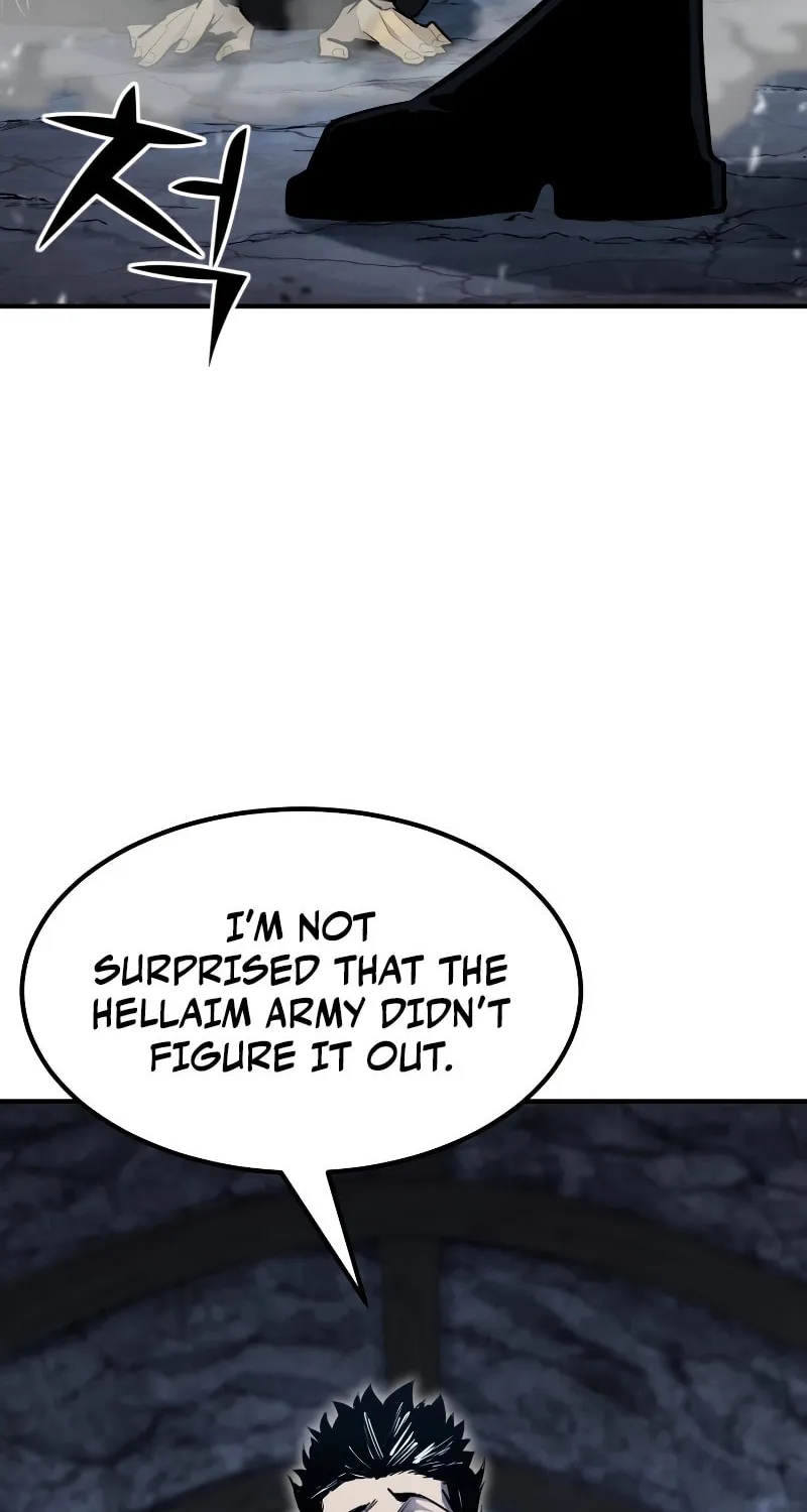 The Art of Reincarnation Chapter 94 page 65 - 