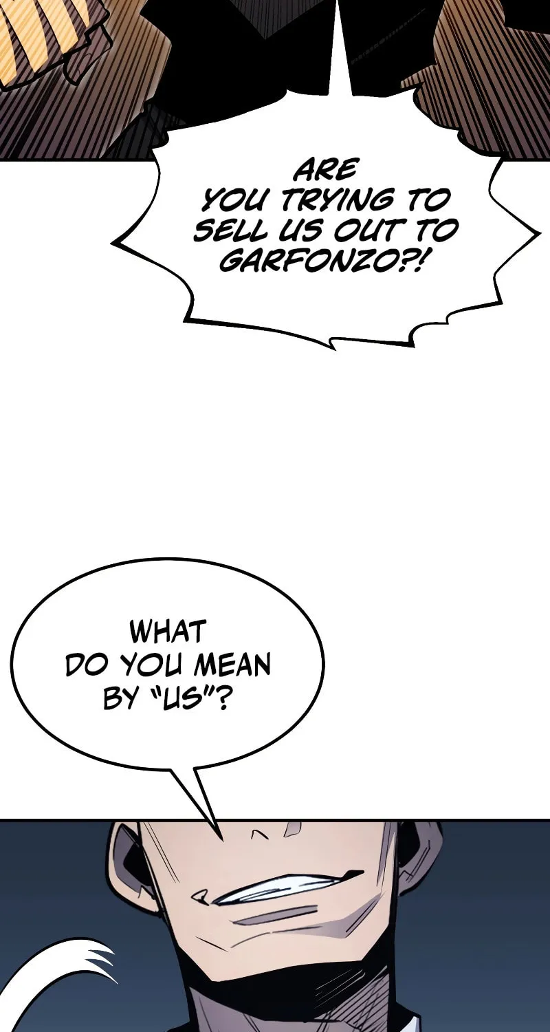 The Art of Reincarnation Chapter 94 page 70 - 