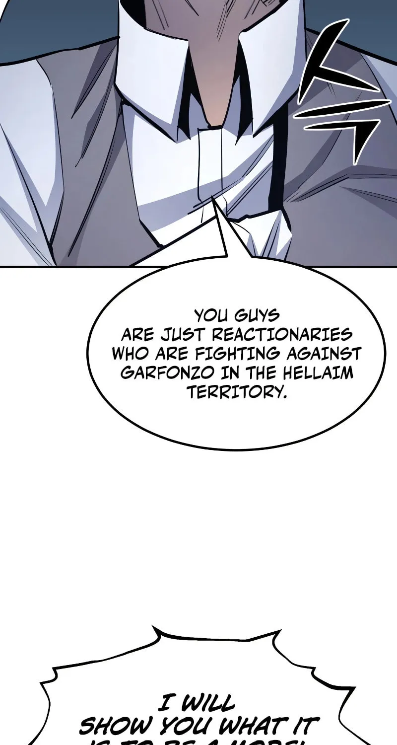 The Art of Reincarnation Chapter 94 page 71 - 