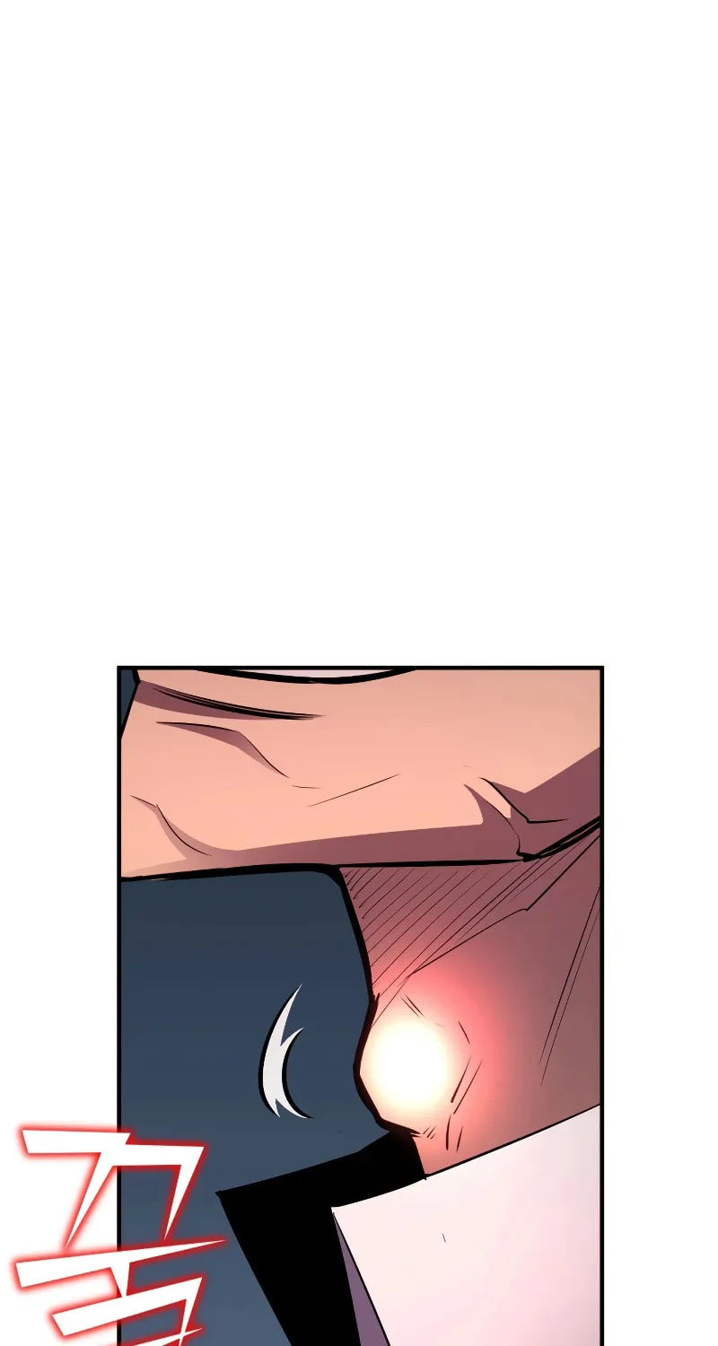 The Art of Reincarnation Chapter 94 page 74 - 