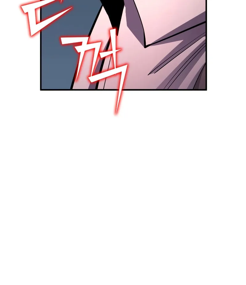 The Art of Reincarnation Chapter 94 page 75 - 
