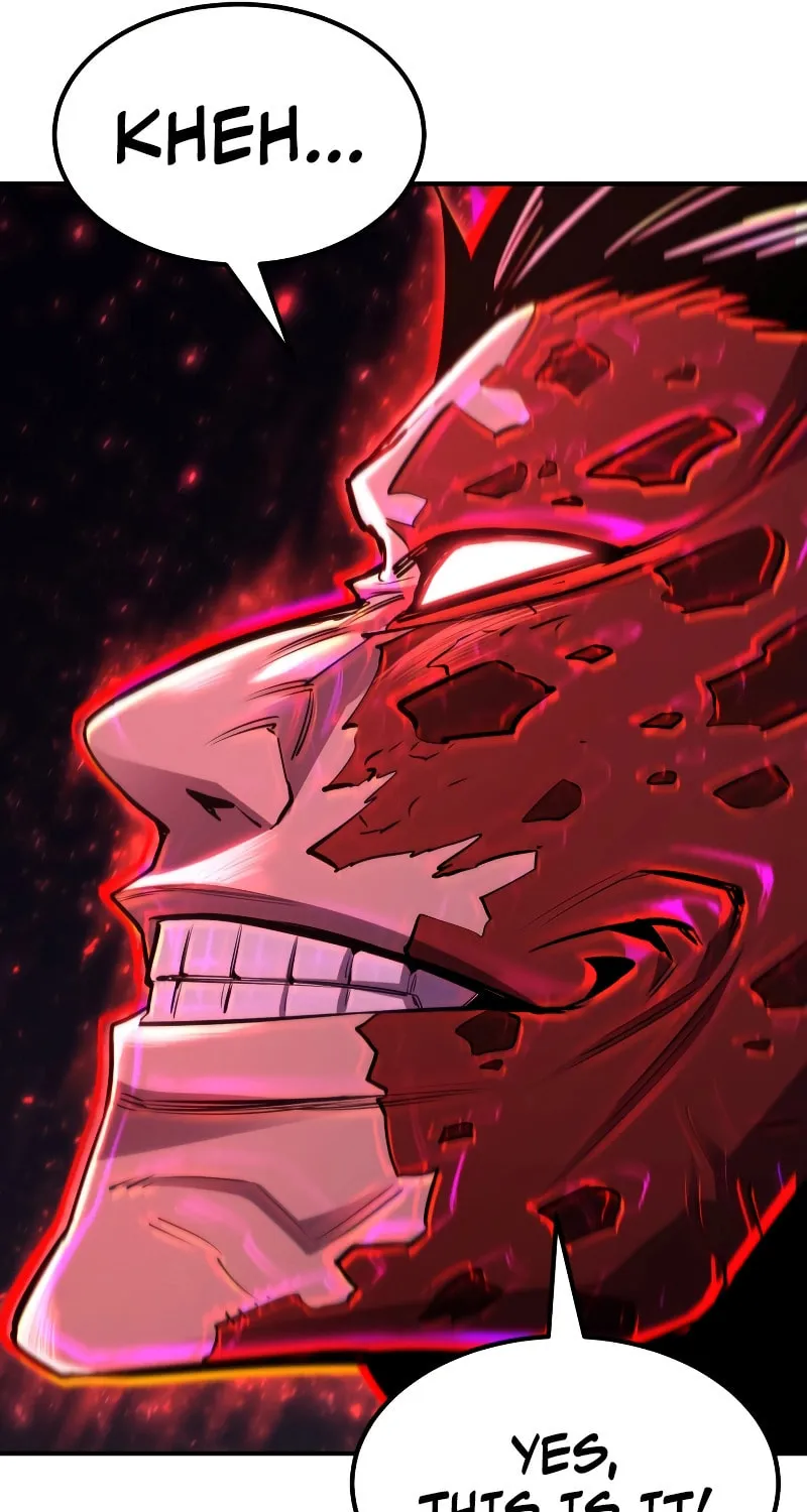 The Art of Reincarnation Chapter 94 page 76 - 